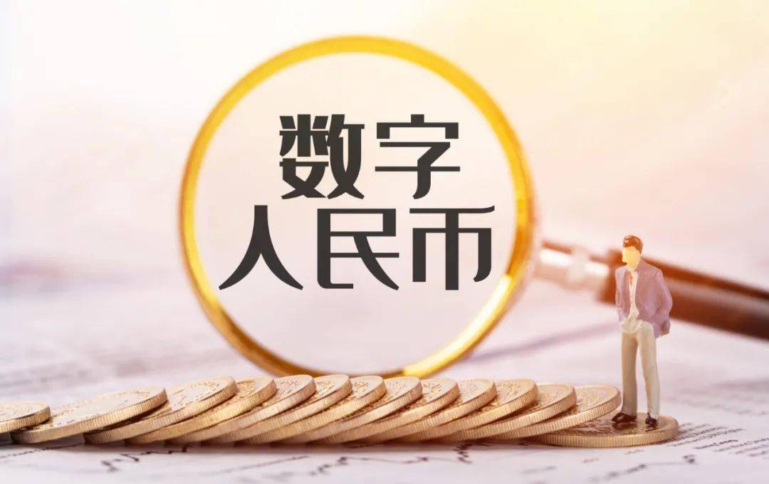 imtoken是什么链接名称_imtoken域名_链接名称是什么意思怎么写
