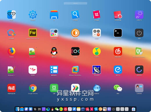 桌面放在手机游戏中_如何让游戏在手机桌面消失_怎样把游戏放在手机桌面