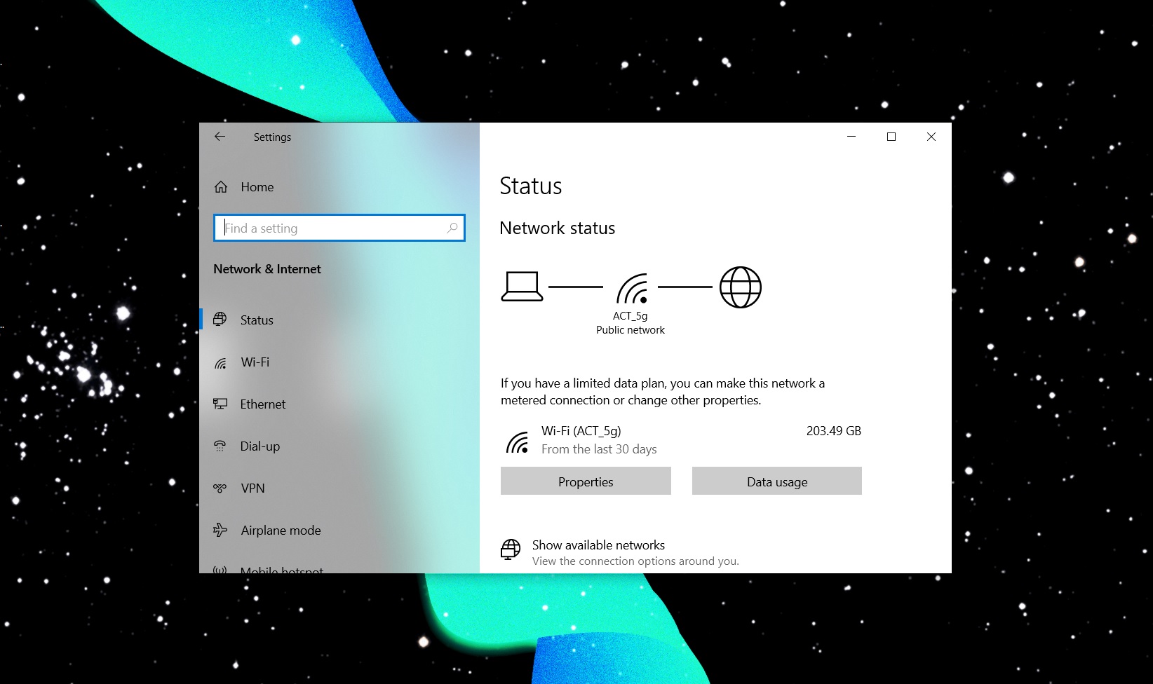 苹果有网络无法连接appstore_苹果有网络无法连接appstore_苹果有网络无法连接appstore