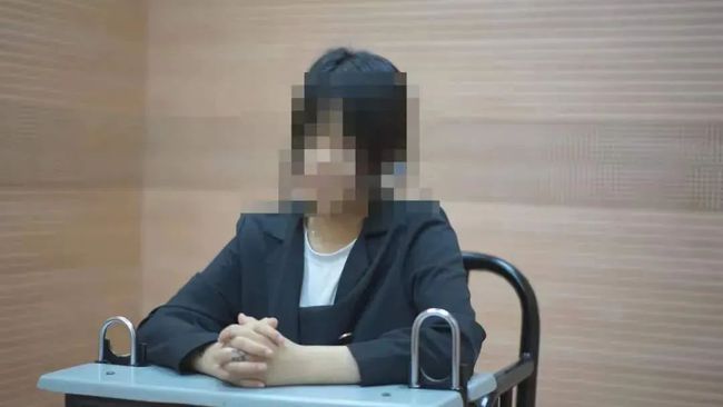 钱包被盗报警会受理吗_tp钱包 被盗_钱包被盗怎么办