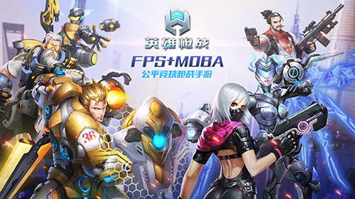 好玩的游戏100种手机_好玩手机游戏排行榜前十_一千款好玩的手游