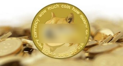 tp钱包怎么存狗狗币_狗狗币钱包dogecoin_狗狗币钱包安装教程