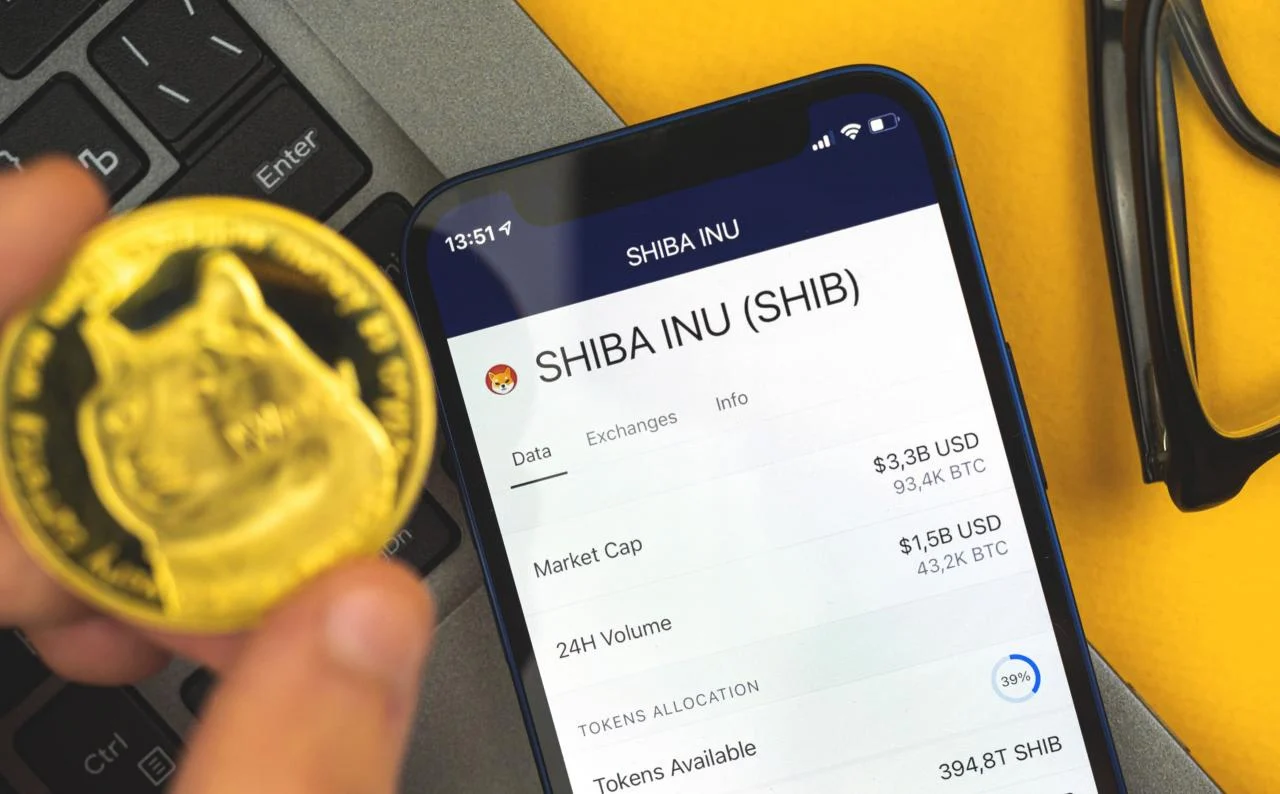 tp钱包怎么存狗狗币_狗狗币钱包dogecoin_狗狗币钱包安装教程