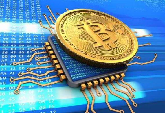 imtoken钱包支持哪些币_imtoken钱包支持bnb_imtokeneos钱包