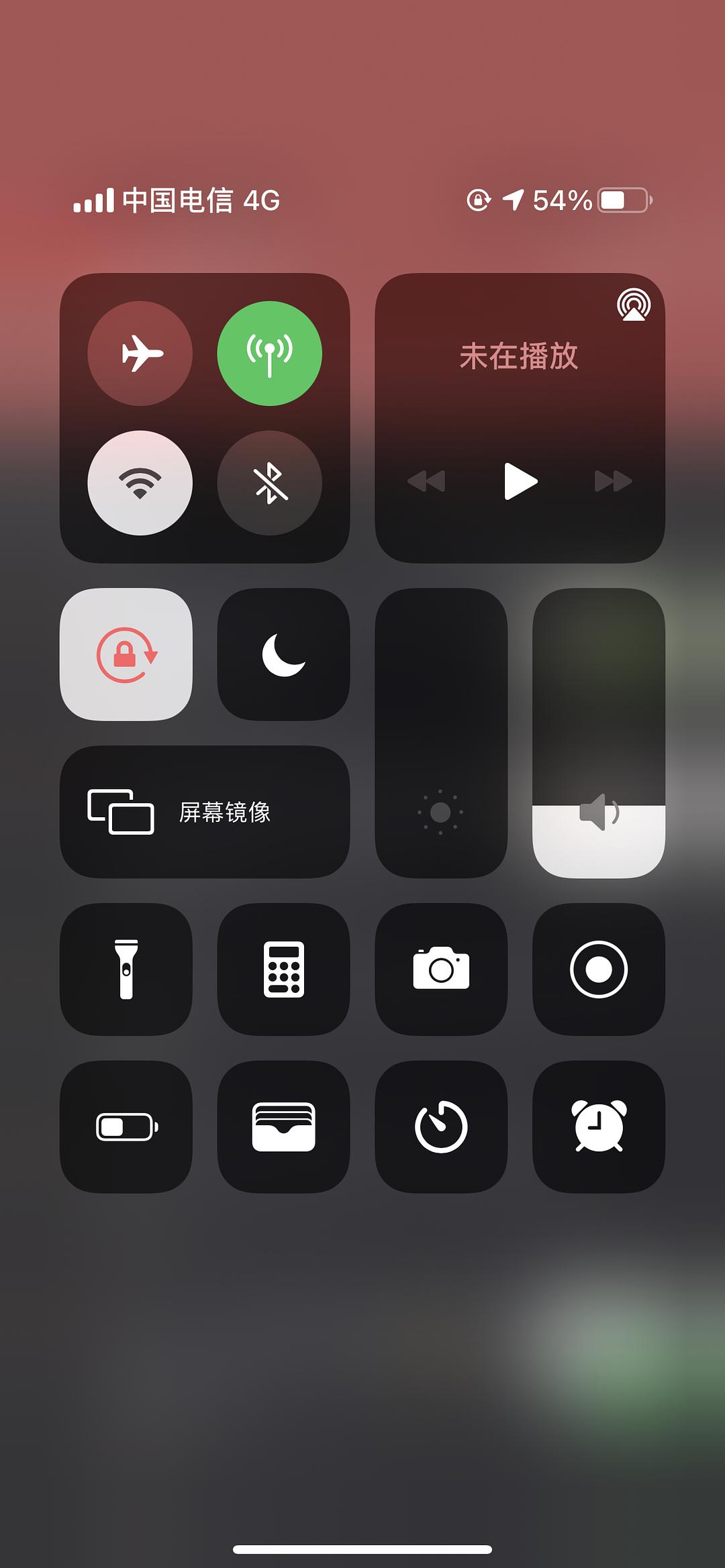 哪款手机打游戏更爽一点_什么游戏打起来爽_爽款打点手机游戏有哪些