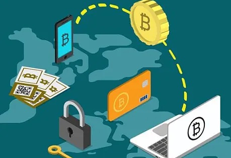 钱包下载安全吗可靠吗_tp钱包安全下载_钱包app下载安装安卓版