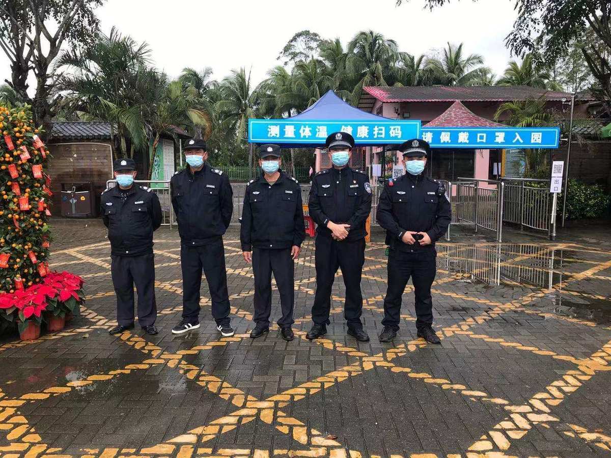 警察经营手机游戏_警察游戏端游_警察经营手机游戏违法吗