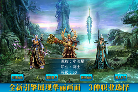 吉安游戏手机_吉安在线游戏_吉安游戏厅还在开吗