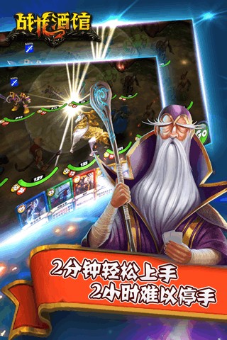吉安在线游戏_吉安游戏厅还在开吗_吉安游戏手机