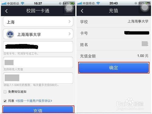 tp钱包币只让买不让卖怎么办_用钱包买币_钱包币怎么提到交易所