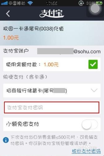 tp钱包币只让买不让卖怎么办_钱包币怎么提到交易所_用钱包买币