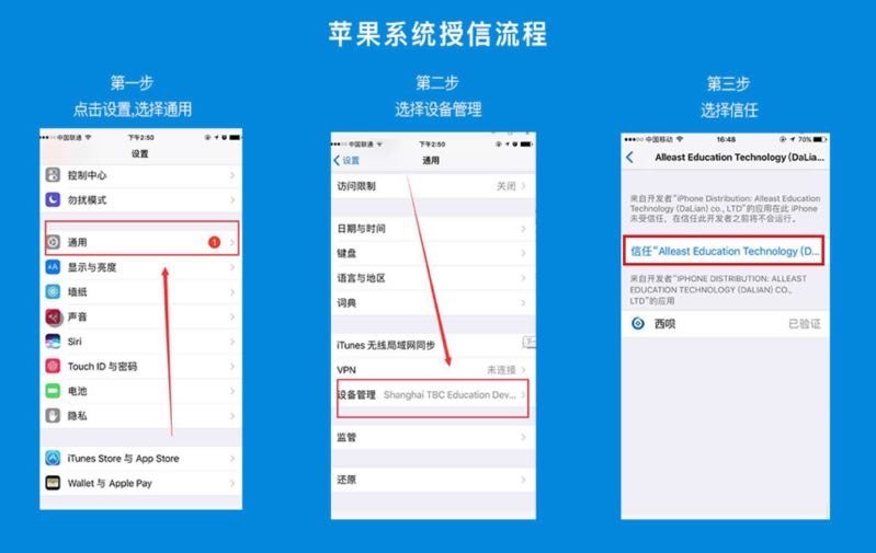 imtoken授权要怎么搞_imtoken授权管理系统_imtoken授权