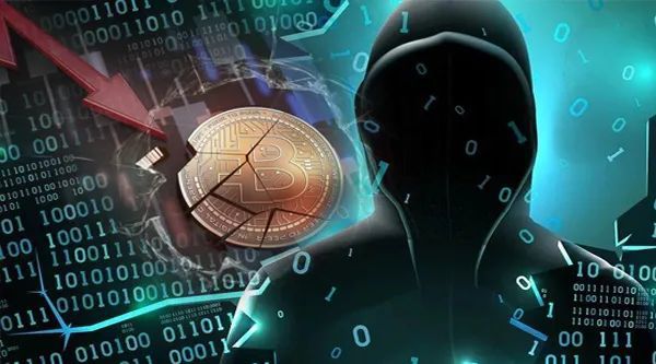 imtoken钱包币被转走_钱包转币一定要手续费吗_币转到钱包