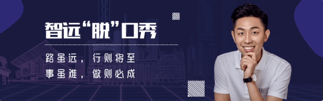 手机游戏啊_手机的游戏_你行你上手机游戏