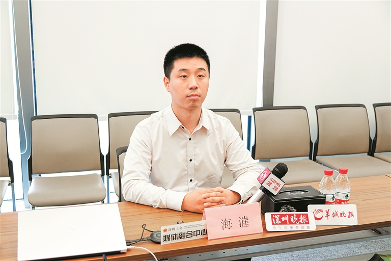 你行你上手机游戏_手机游戏啊_手机的游戏