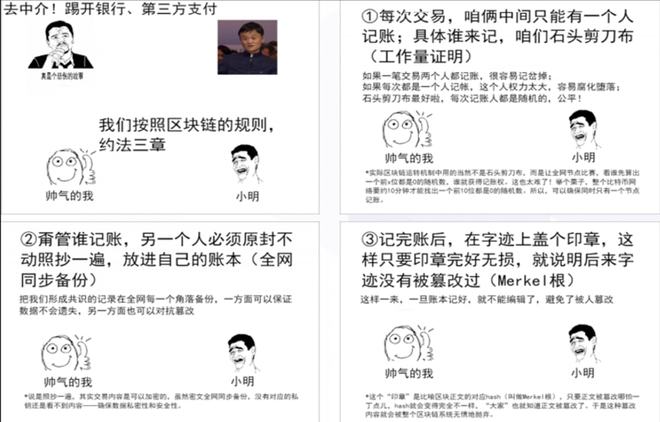 tp钱包的私钥有什么用_tp钱包的私钥有什么用_tp钱包的私钥有什么用
