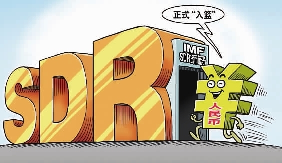 imtoken市场打不开_打开市场知名度_打开市场是什么意思