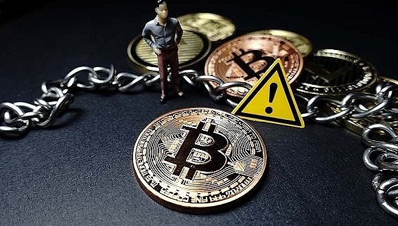 imtoken市场打不开_打开市场知名度_打开市场是什么意思