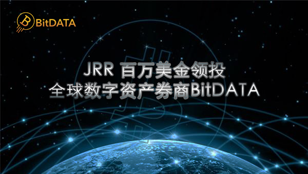 imtoken是热钱包吗_热钱包app_热钱包是什么意思
