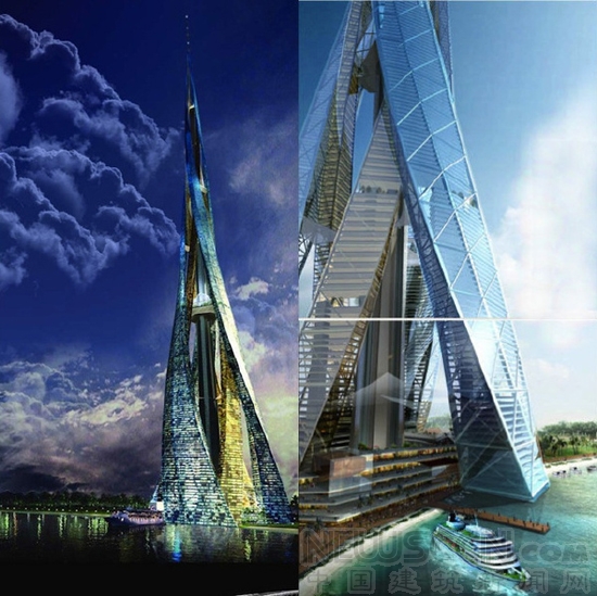 类似建造医院的手机游戏_一款建造医院的游戏_建医院的游戏叫什么