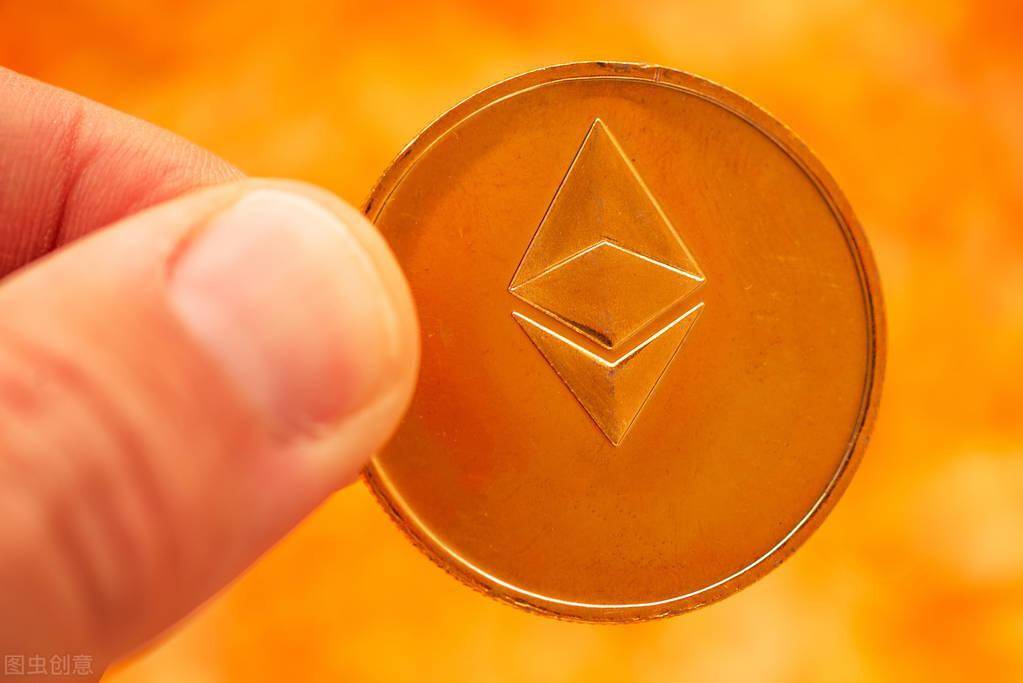 imtoken能放btc吗_放imtoken钱包安全吗_imtoken可以放什么币