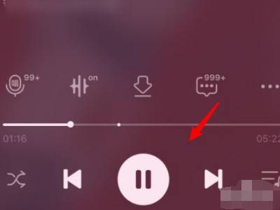 蓝牙耳机怎么切歌_华为耳机怎么切歌_airpodspro怎么切歌