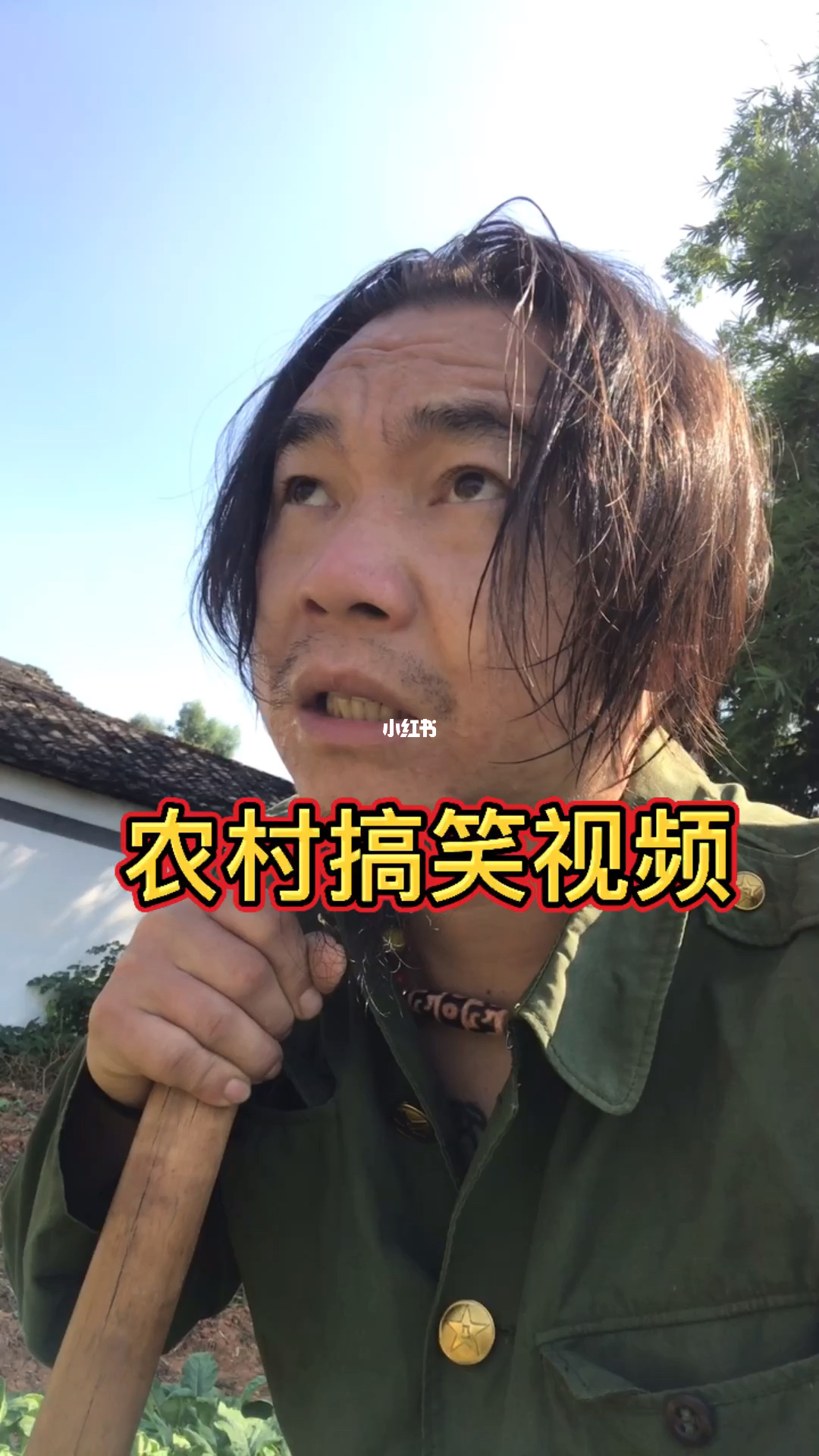 视频K歌_kk视频_视频k歌软件哪个好用