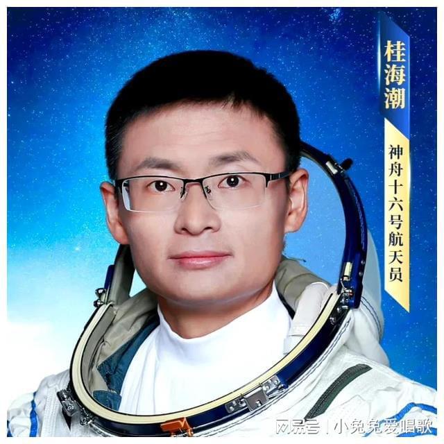 钱包转账要手续费吗_tp钱包如何转账_钱包转账提示验证签名错误