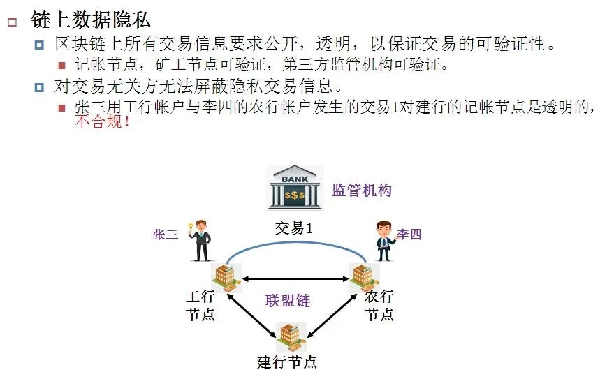 imtoken卖币_币买卖coinmydex_imtoken可以卖币吗