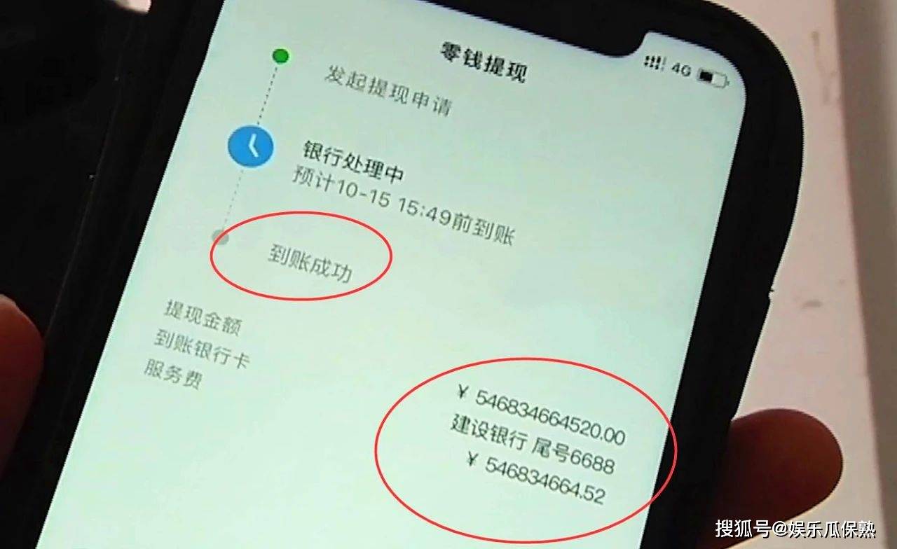 钱包买币_怎么在tp钱包卖币_钱包币怎么卖
