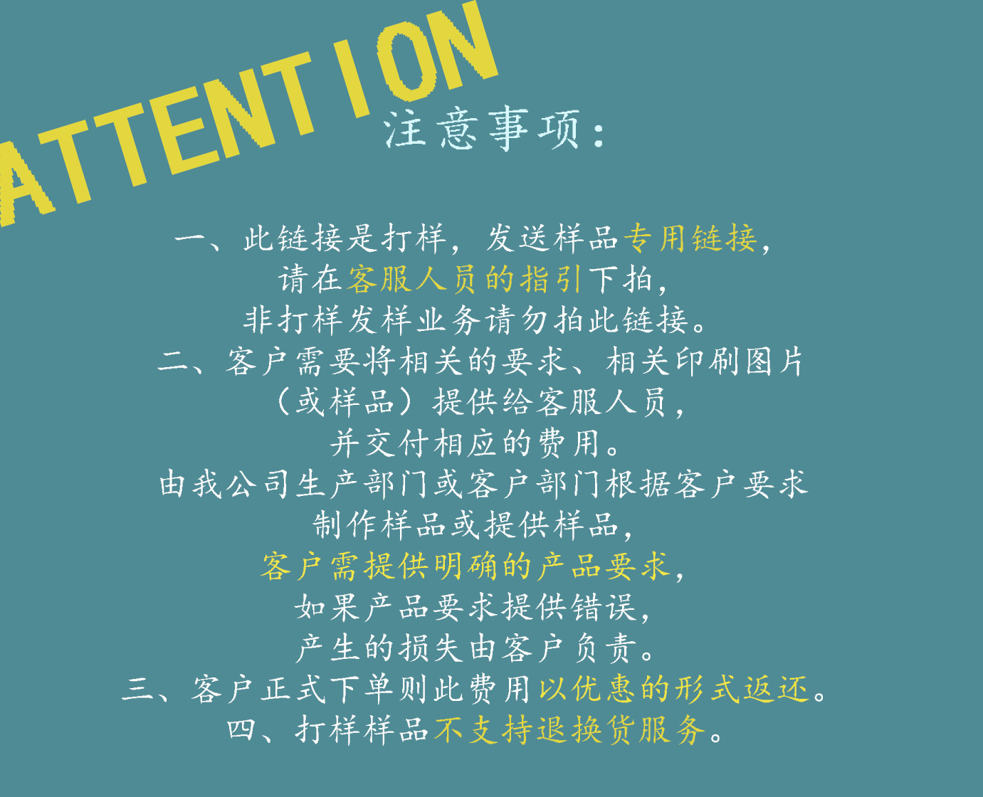 imtoken怎么授权_授权委托书标准版_授权是什么意思
