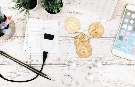 钱包token_imtoken钱包被监管吗_imtoken钱包受监管吗