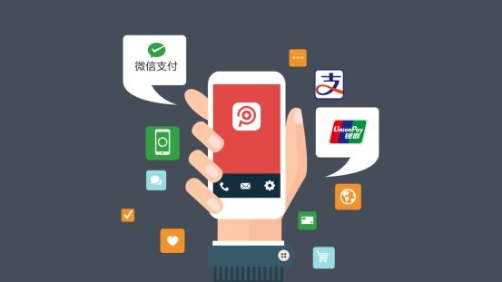 兑换法币是什么意思_人民币兑换法币_imtoken兑换法币