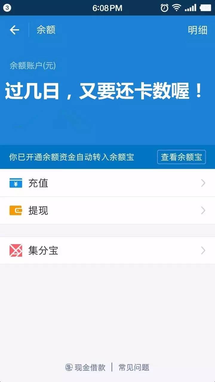 tp钱包有什么好处_钱包的重要性_钱包好吗