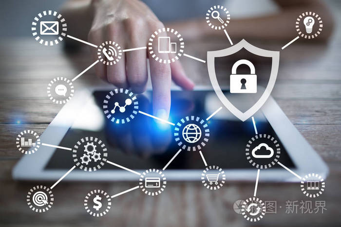 imtoken安全网站_网站安全检测_网站安全认证