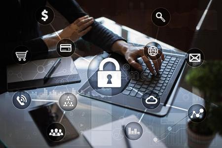 imtoken安全网站_网站安全检测_网站安全认证