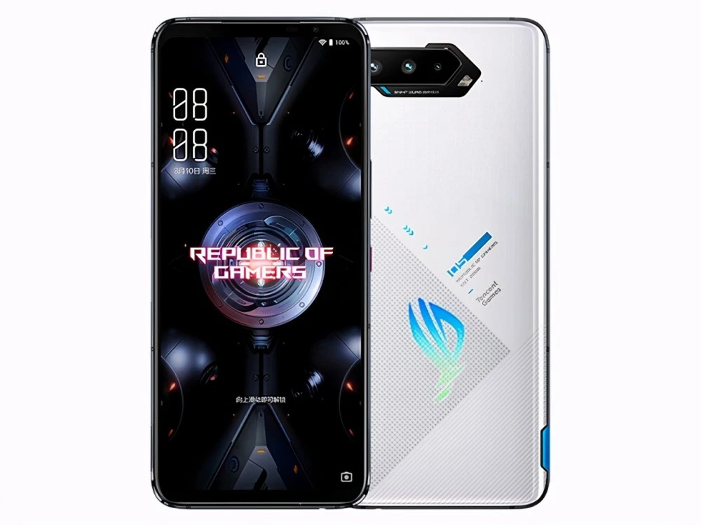 哪台手机打游戏快_用手机打游戏_打手机游戏真的可以赚钱吗