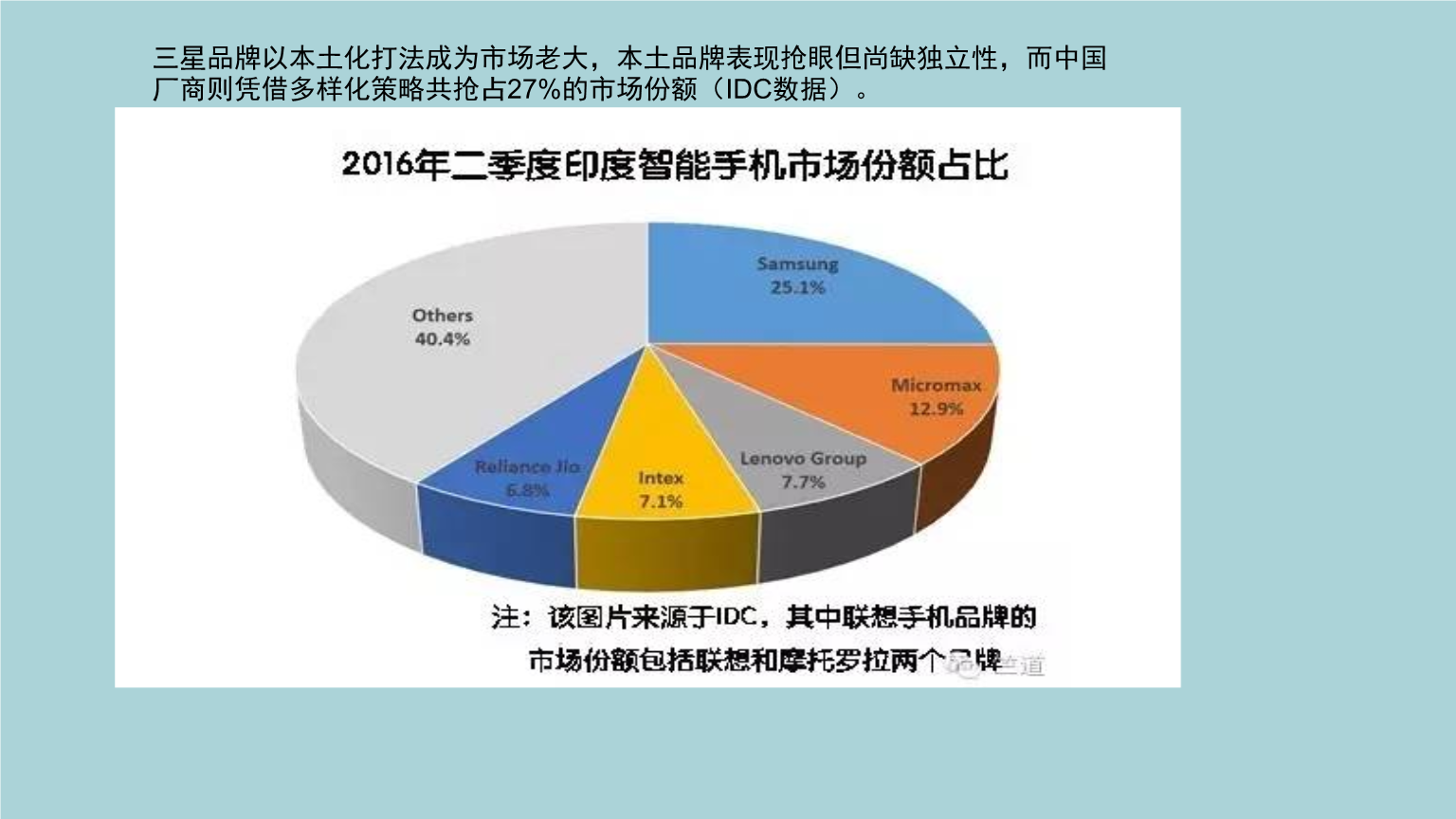 造手机卖手机的游戏_手机买卖游戏_研发手机卖手机的游戏