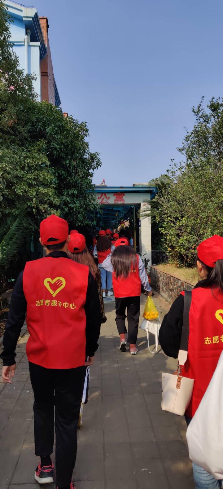 2023年五一劳动节是第几个国际劳动节_五一国际劳动节是哪一年确认的_五一国际劳动节是几天假