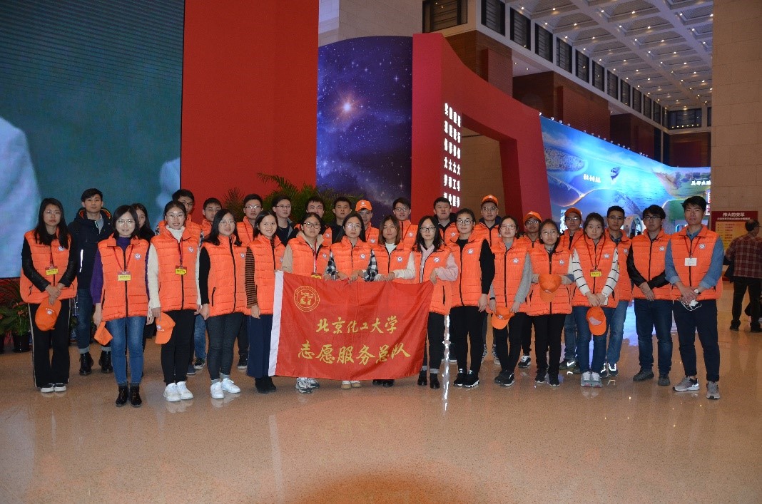 2023年五一劳动节是第几个国际劳动节_五一国际劳动节是哪一年确认的_五一国际劳动节是几天假