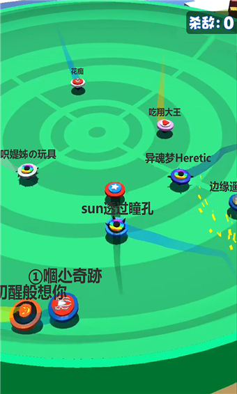 免费手机游戏加速器_免费游戏最多的手机_免费手机游戏排行榜