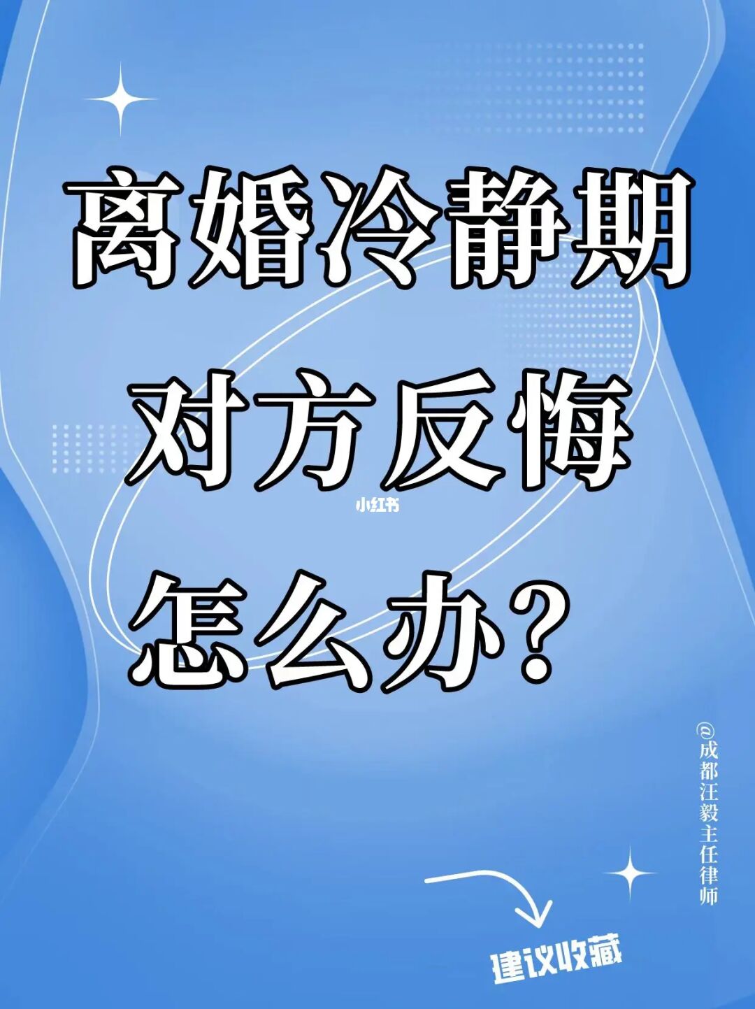 eth转账转错地址_bnb转错地址_imtoken转错地址怎么办