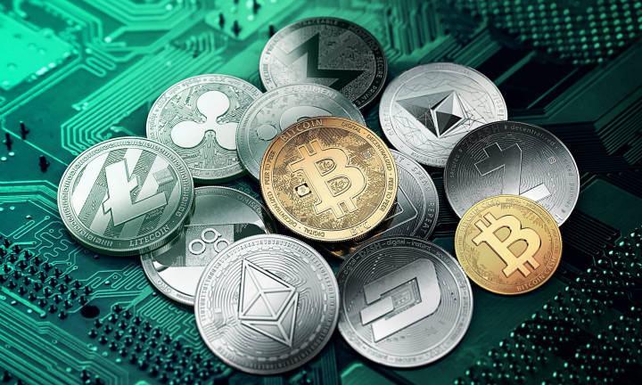 imtoken 币币兑换_欧元人民币兑换_俄罗斯汇率人民币兑换