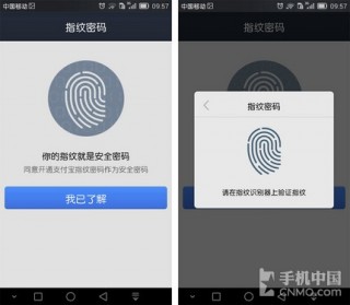 tp钱包如何买usdt_钱包买什么颜色好招财女士_钱包买usdt