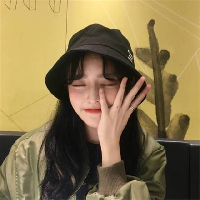 快手头像图片大全_头像图片快手_头像大全快手图片女生