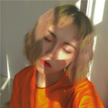 快手头像图片大全_头像大全快手图片女生_头像图片快手