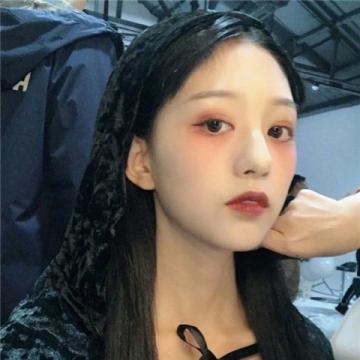 快手头像图片大全_头像图片快手_头像大全快手图片女生