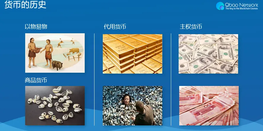 tp钱包清理缓存_tp钱包清退_钱包清退比例