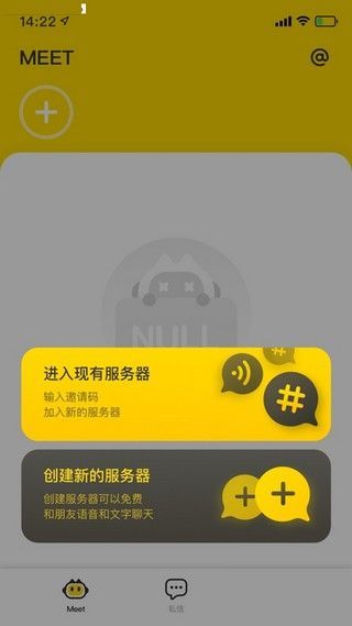 钱包金融qq群_tp钱包交流群_群钱包在哪里
