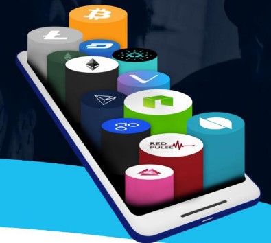 imtoken钱包可靠吗最近_钱包token哪个平台好_可靠的钱包